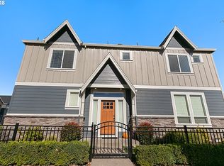 2636 McKenna Pl, Beaverton, OR 97003