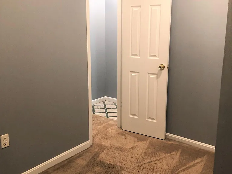 3033 Ellenwood Dr — Photo 25