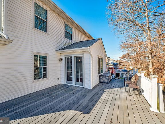 2nd image of 59 Saint Roberts Dr