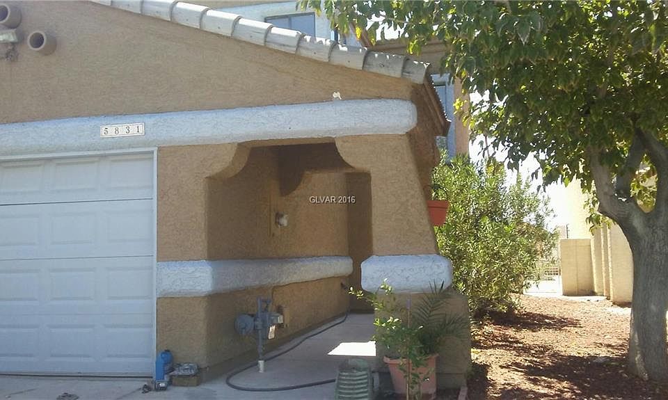 2nd image of 5831 Quicksilver Cir