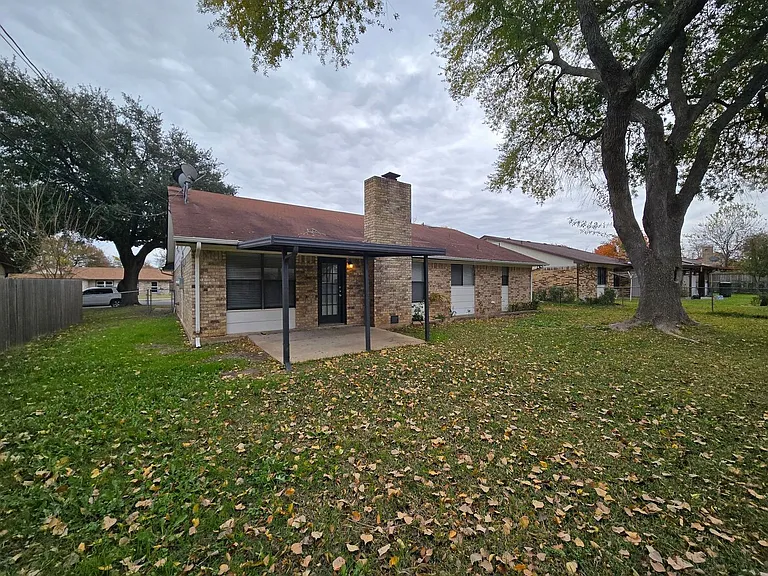 3005 Tallwood Dr — Photo 21
