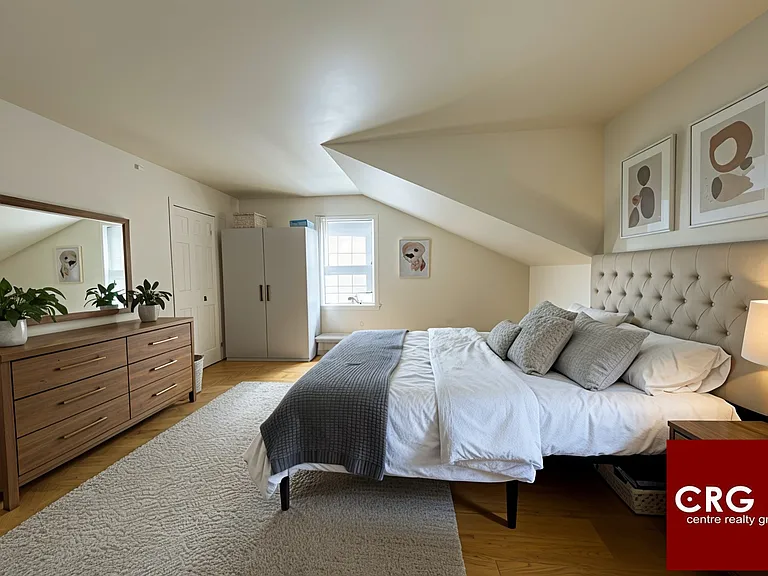 36B Raymond St #1 — Photo 6