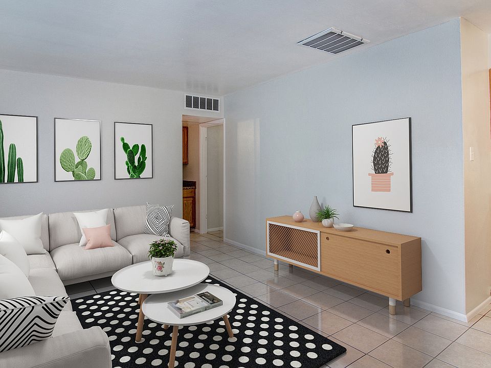1st image of 6824 N 23rd Ave APT 03
