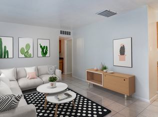 6824 N 23rd Ave APT 03, Phoenix, AZ 85015