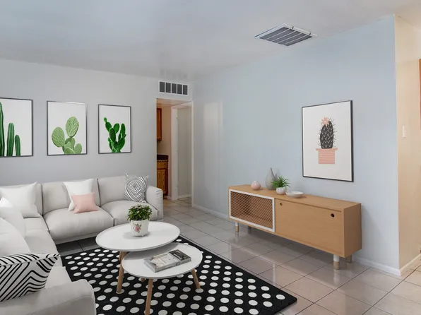 6824 N 23rd Ave, Phoenix, AZ