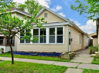 620 E 3rd St, Winona, MN 55987