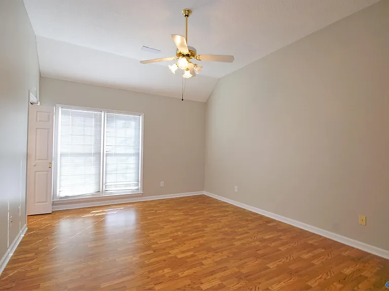 115 Markum Ln — Photo 27