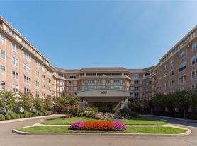 300 E Overlook