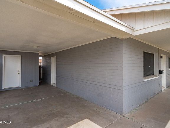 4th image of 3438 W SIERRA Street