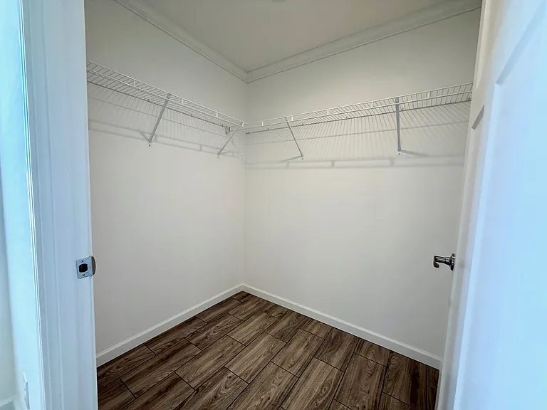 17340 San Carlos Blvd — Photo 33