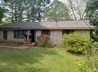 4221 Almach Ave, Conley, GA 30288