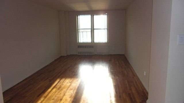 2nd image of 44-15 Colden St #5D