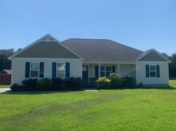 200 Leeward Lndg, Holly Ridge, NC 28445