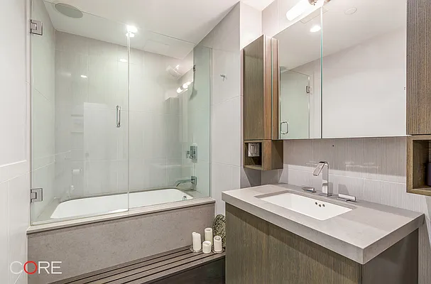 Sold by CORE | media 8