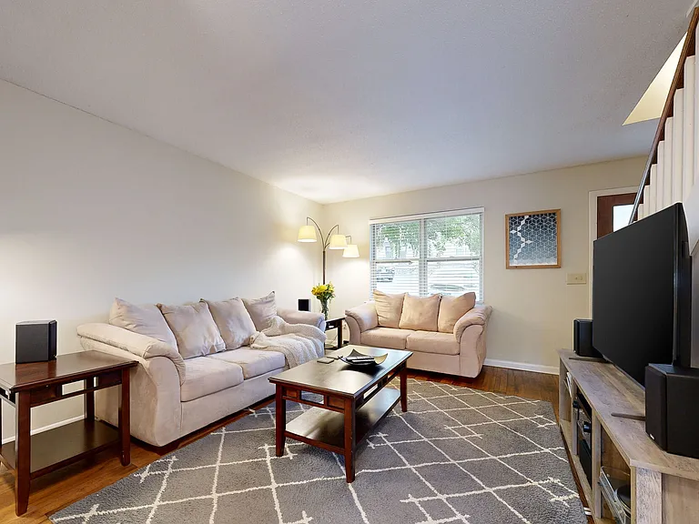 Northshore Village — Photo 89