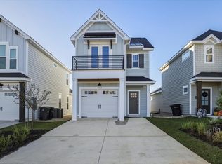 8364 Bull Headly Rd, Tallahassee, FL 32312