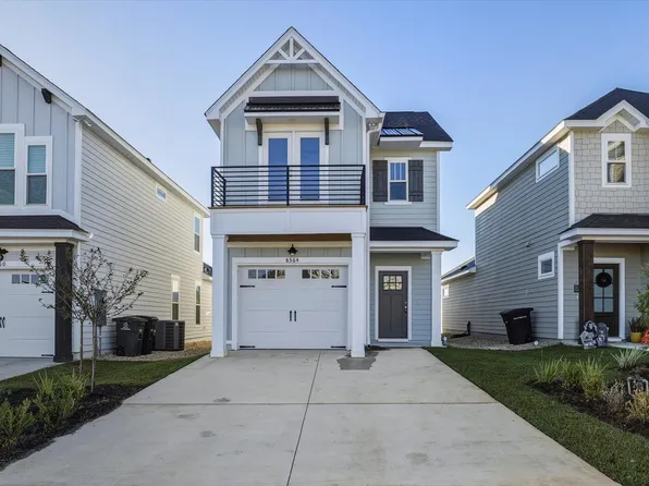 8364 Bull Headly Rd, Tallahassee, FL 32312