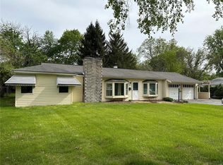 8010 Packard Ave, Saint Louis, MO