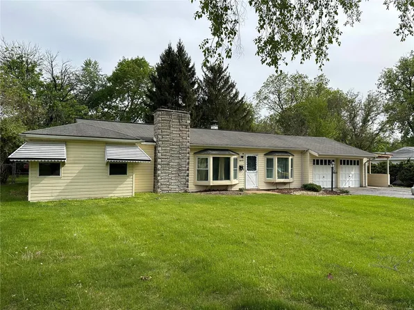 8010 Packard Ave, Saint Louis, MO 63134