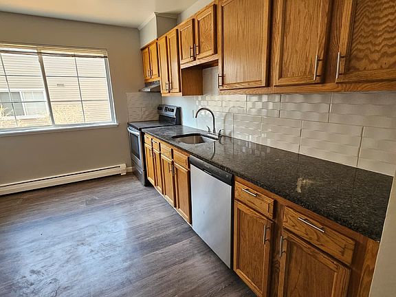 2nd image of 51 Eastern Ave #25