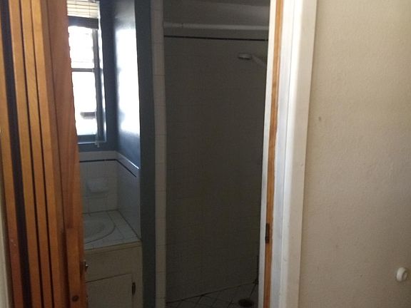 3rd image of 4606 Abner Dr