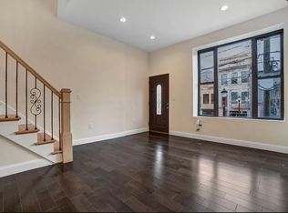 208 New York Ave FLOOR 2, Union City, NJ 07087