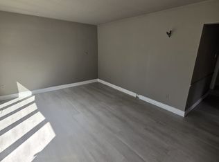 88 Southampton Dr, Toronto, ON M1K 4V7