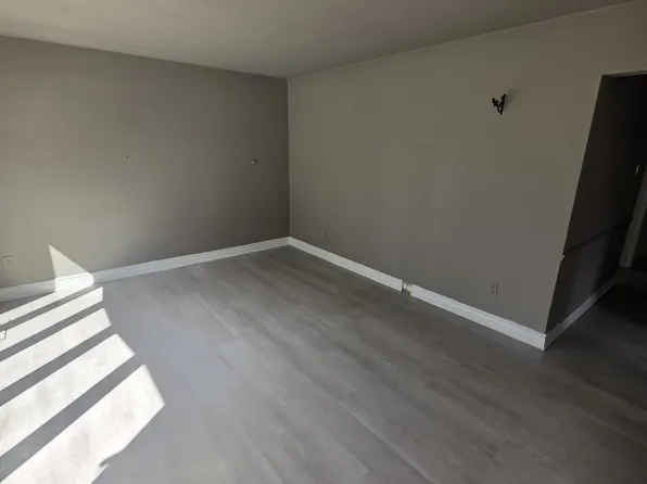 88 Southampton Dr, Toronto, ON M1K 4V7
