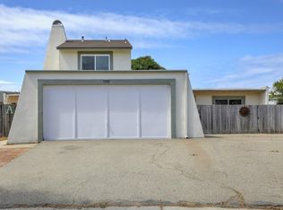 7395 Freeman Pl, Goleta, CA 93117