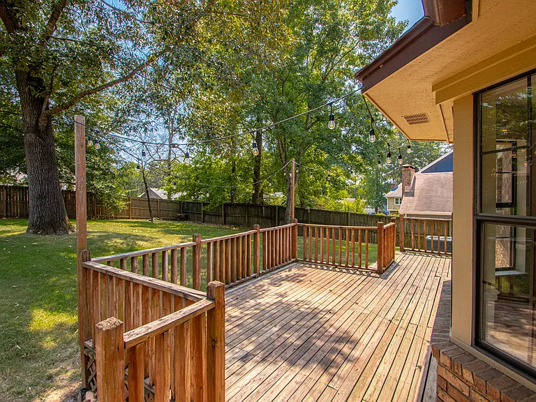 17 Laver Cir — Photo 9
