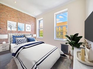 192 E 3rd St #2F, New York, NY 10009