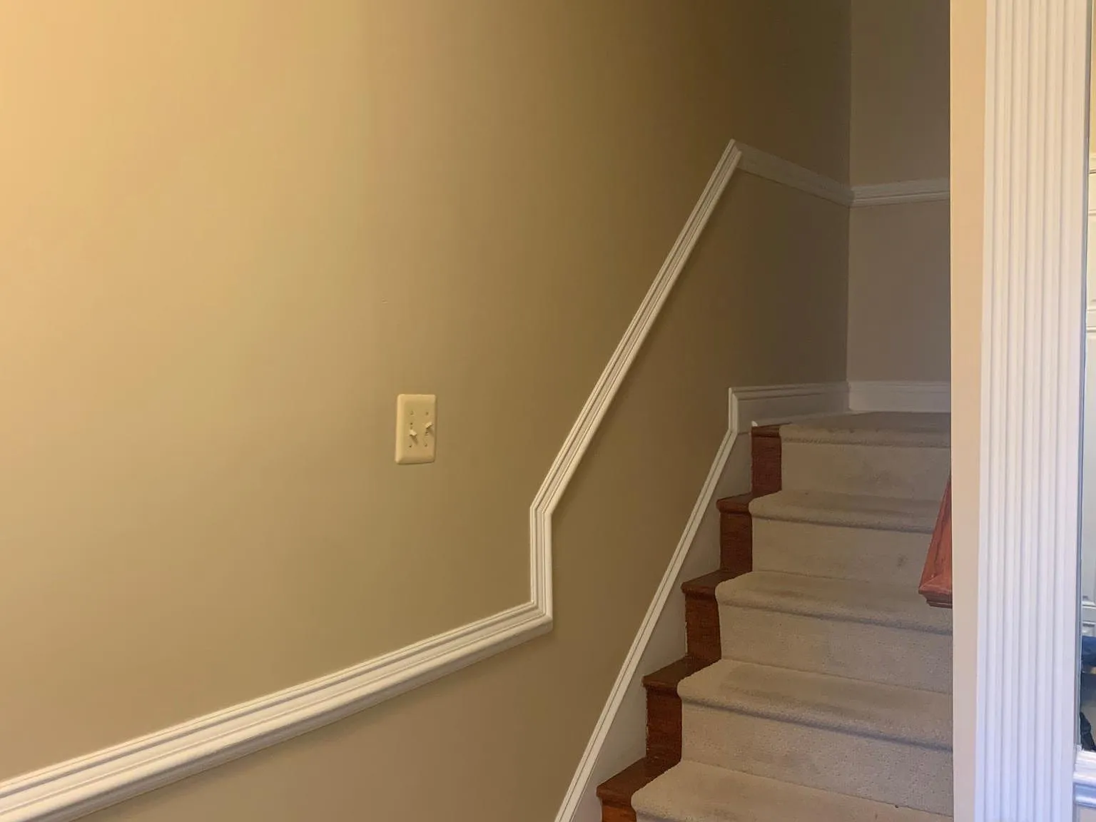 2024 N Culpeper Street — Photo 3