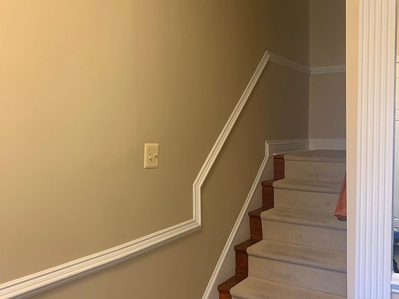 3rd image of 2024 N Culpeper St