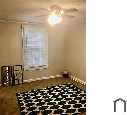 4th image of 413 Tracy St #B
