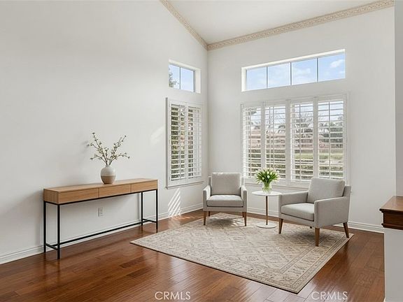 4th image of 14282 Rideout Ct