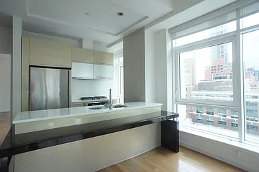 Rented by Nest Seekers International