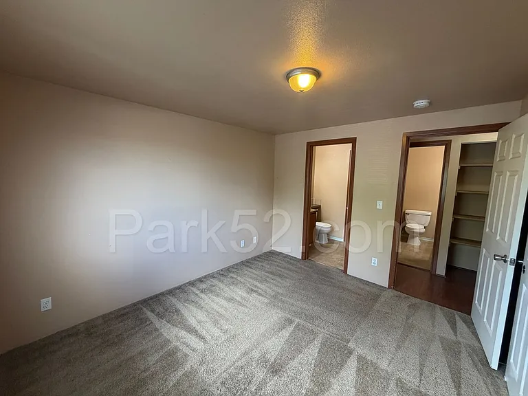 17728 85th Avenue Ct E #C — Photo 8