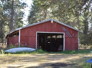 3488 W Lone Mountain Trl, Rathdrum, ID 83858