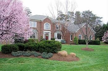 1st image of 12208 Jonathons Glen Way