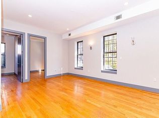 1878 Starr St #2, Ridgewood, NY 11385