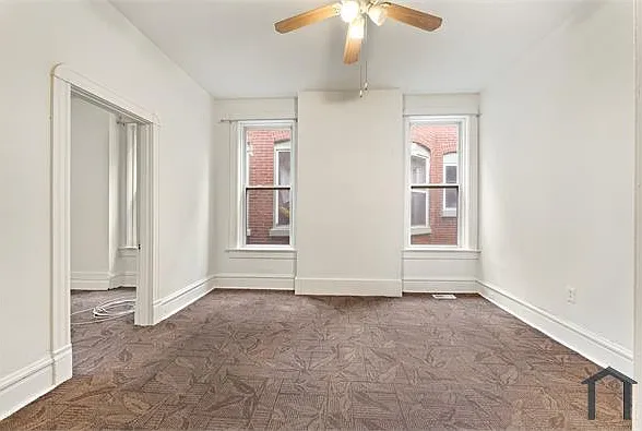 5130 Kensington Ave #2F — Photo 13