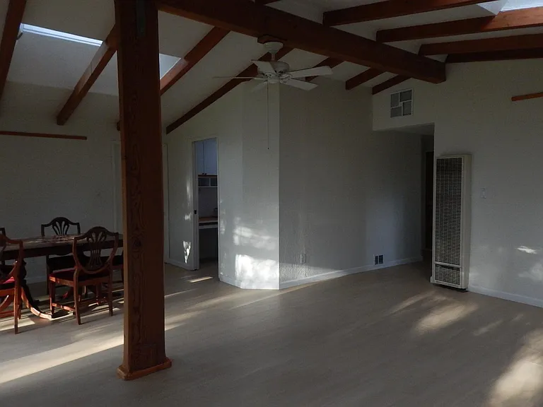 1206 Covell Pl — Photo 6