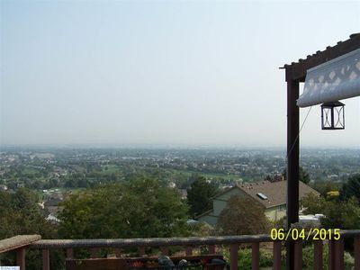 3403 W 47th Ave, Kennewick, WA, 99337