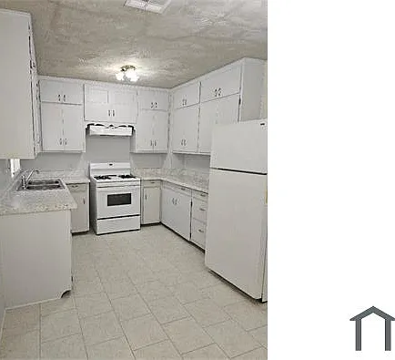 3923 NW 11th St — Photo 10