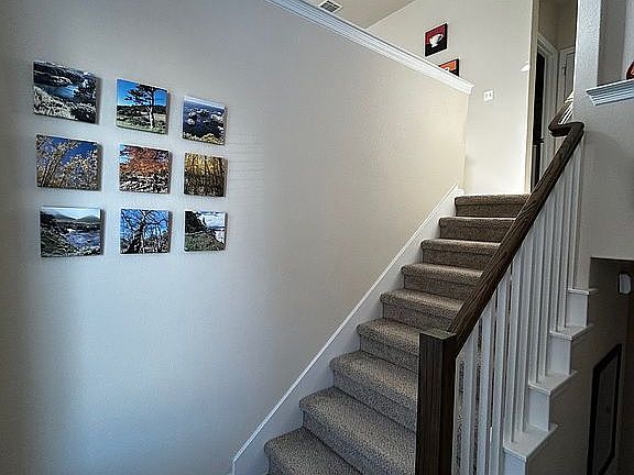 2nd image of 2302 Dillon Pond Ln Unit A