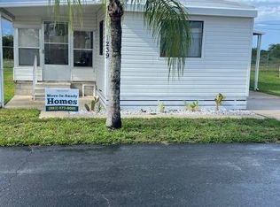 1239 W Rudolph St, Avon Park, FL 33825