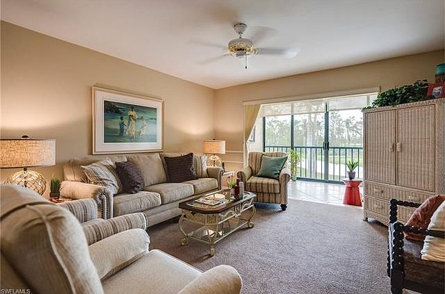 1st image of 7280 Coventry Ct APT 517