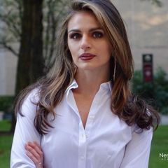 Deanna Ceriano