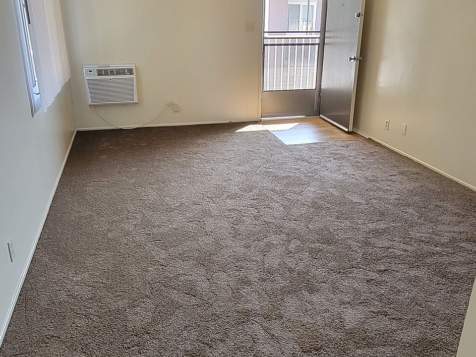 1st image of 7643 Milton Ave APT D