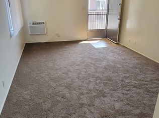 7643 Milton Ave APT D, Whittier, CA 90602